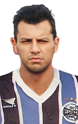 Clausemir Rodrigues Silveira de Oliveira.png