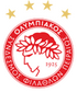 Escudo Olympiacos.png