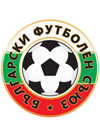 Escudo Seleção Búlgara.png