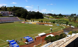 Estádio Municipal Olímpio Barreto.png