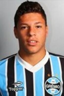 Guilherme Eduardo Fagundes.jpg