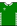 Kit body chapecoense22h.png