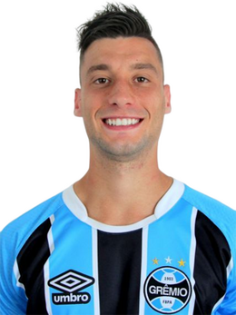 Lucas Poletto Costa.png