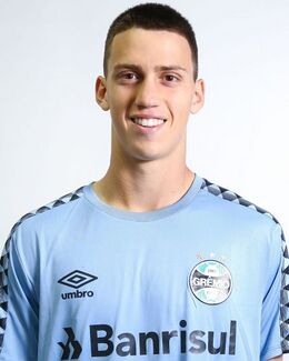 Vinícius Augusto Guimarães Garcia.jpg