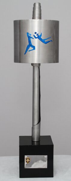 Arquivo:Copa do Brasil 1997.jpg