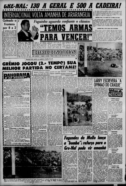 Arquivo:Diário de Notícias - 22.08.1961.JPG
