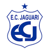 Escudo Jaguari.png