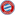 Escudo Jardim Bayer.png