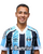 Thayllon Lopes Medeiros.png