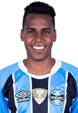 Tyroane Joe Sandows.png