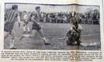 1948.08.01 - São José 2 x 3 Grêmio - Gazeta Esportiva.jpg