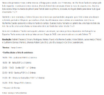 2019.03.24 - Vitória de Guimarães 2 x 3 Grêmio (B).3.png