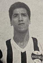 Aírton Ferreira da Silva 2.png