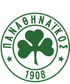 Escudo Panathinaikos.png