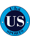 Escudo Ubá Sports.png