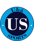 Ubá Sports