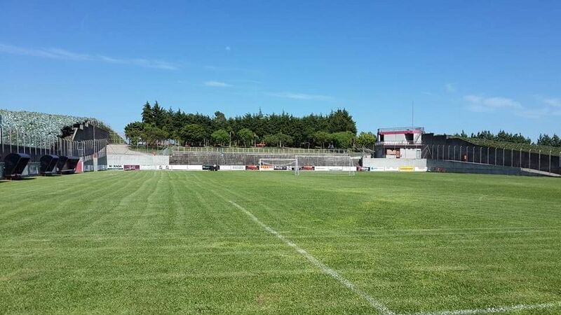 Arquivo:Estádio Aristides Bertuol.jpg