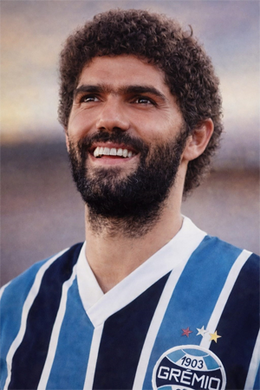 João Leithardt Neto.png