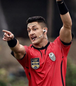 Kleber Ariel Gonçalves Silva.png