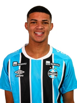 Luís Eduardo Guedes de Souza.png