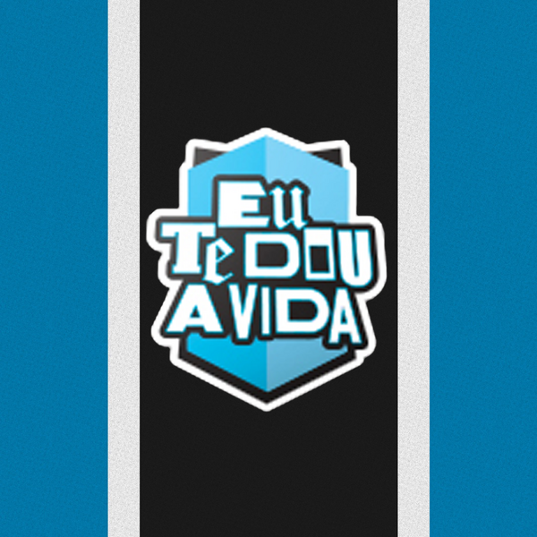 Arquivo:Patch 2022.04.21.png