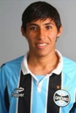 Carlos Erivando Martins de Sousa.png