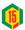 Escudo 15 de Novembro.png