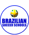 Escudo Brazilian Soccer Schools.png