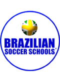 Brazilian Soccer Schools