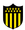 Escudo Peñarol.png