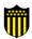 Escudo Peñarol.png