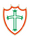 Escudo Portuguesa.png