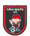 Escudo Rubro Sports.png
