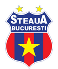 Steaua București