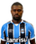 Iago Sampaio Silva.png
