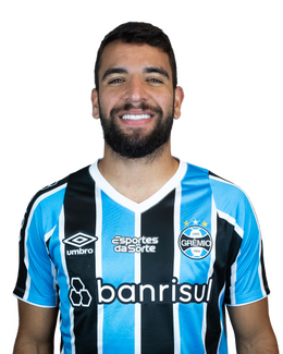 João Pedro Vilardi Pinto.png