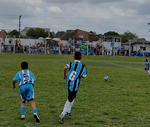 2021.12.05 - Grêmio 3 x 0 Novo Hamburgo (Sub-9).foto1.png
