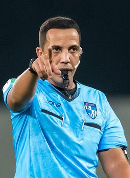 Felipe da Silva Gonçalves Paludo.png