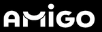 Logo Amigo.png