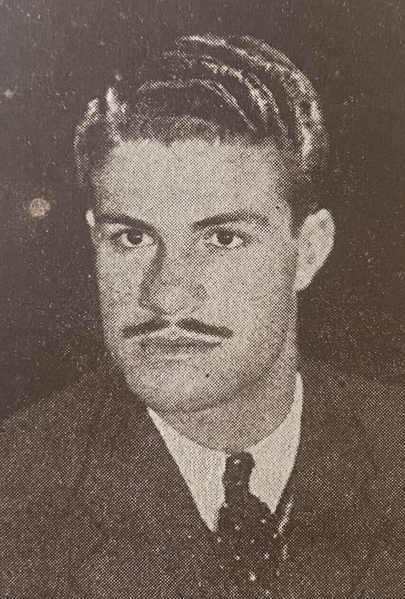 Arquivo:Sady Suarez.png