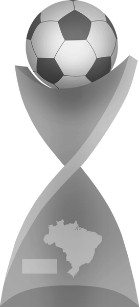 Arquivo:Taça Série C 2011-2014.png