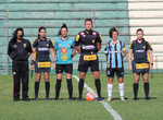 2019.11.24 - Grêmio (feminino) 8 x 0 Brasil de Farroupilha (feminino).1.png