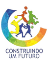 Escudo Construindo um Futuro.png