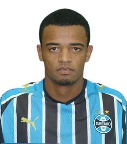 Hélder Silva Santos.png