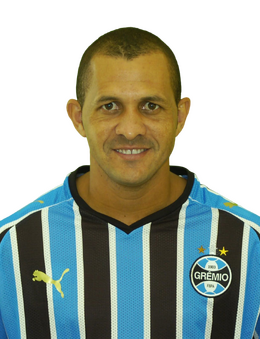 José Jadílson dos Santos Silva.png