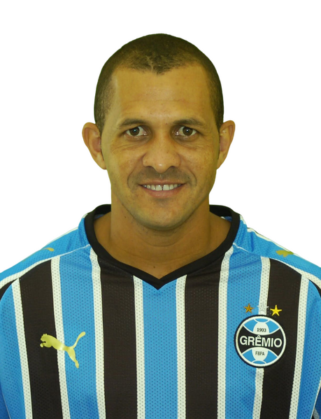Arquivo:José Jadílson dos Santos Silva.png