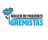 Logo Núcleo de Mulheres Gremistas.png