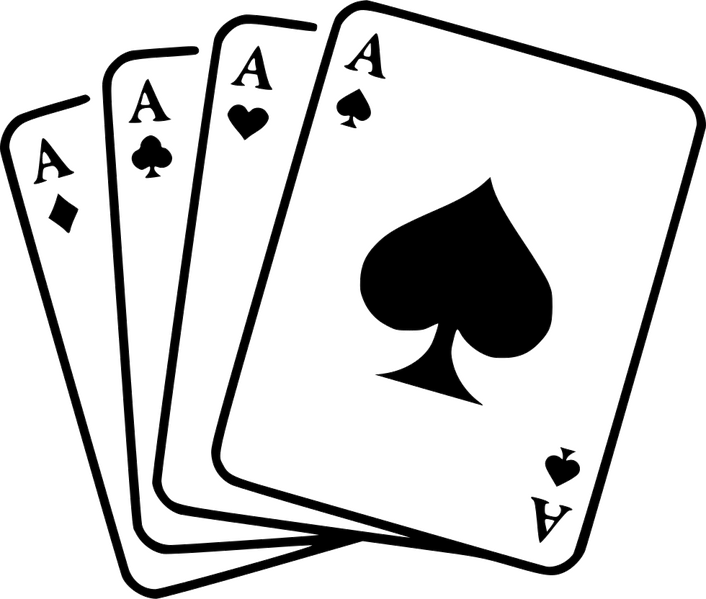 Arquivo:Pictograma bridge.png