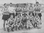 1959.11.29 - Grêmio 4 x 1 Inter - 01.JPG