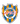 Escudo Shimizu S-Pulse.png